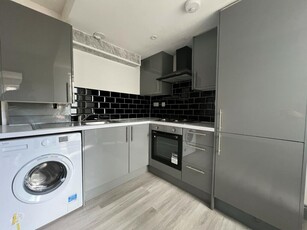 1 bedroom flat for rent in Town Centre, SN1