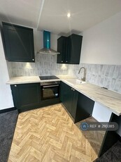 1 bedroom flat for rent in Watnall Road, Hucknall, Nottingham, NG15
