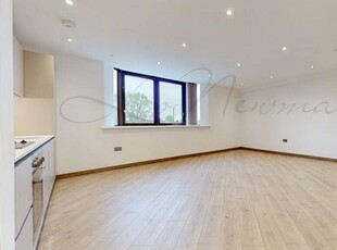 1 bedroom flat for rent in Widmore Road, Bromley, BR1