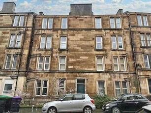 1 Bedroom Flat For Sale In Edinburgh