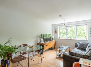 1 bedroom flat for sale in St Pauls House, Bedminster, Bristol, BS3