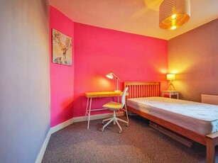 1 bedroom ground floor flat for rent in Leazes Court, Barrack Road, Newcastle Upon Tyne, NE4
