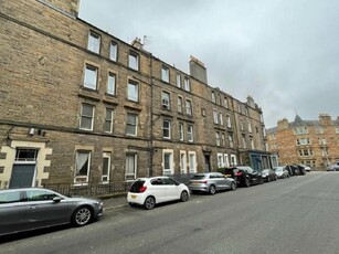 1 bedroom house for rent in Albion Road, Leith, Edinburgh, EH7