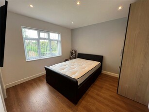 1 bedroom house for rent in Gwenbrook Road, Beeston, Nottingham, Nottinghamshire, NG9
