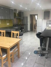 1 Bedroom House Share For Rent In Coventry