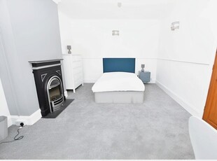 1 bedroom house share for rent in Dereham Road, NR5 8TU, NR5