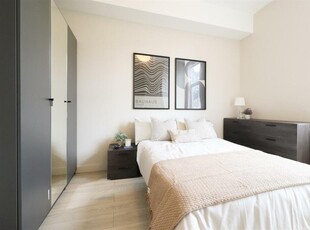 1 bedroom house share for rent in Gordon Street, City Centre, Coventry, CV1