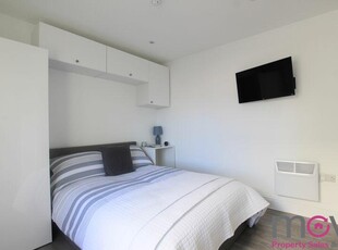 1 bedroom house share for rent in Hewlett Road, Cheltenham, GL52