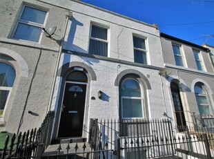 1 bedroom house share for rent in HOUSE SHARE Room Let Edwin Street, Gravesend, DA12