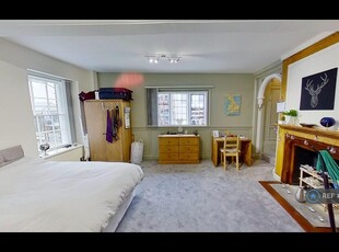 1 bedroom house share for rent in Wardwick, Derby, DE1