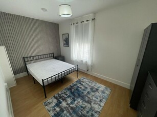 1 bedroom house share for rent in Woodbridge Road, Ipswich, Suffolk, IP4