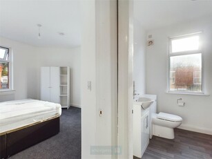 1 bedroom property for rent in Imperial Road, Beeston, Nottingham, Nottinghamshire, NG9
