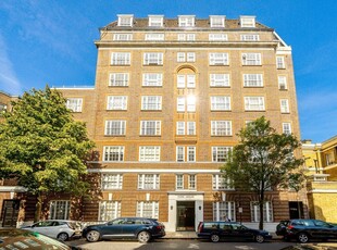 1 bedroom property for sale in Turks Row, LONDON, SW3