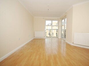 2 bedroom apartment for rent in 97 Martins Road, BROMLEY, BR2