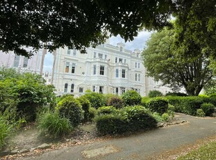 2 bedroom apartment for rent in Augusta Gardens, Folkestone, Kent, CT20