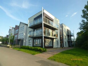 2 bedroom apartment for rent in Bede Courtyard, Winters Pass, Gateshead, Tyne and Wear, NE8