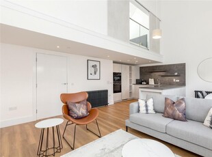 2 bedroom apartment for rent in Boroughmuir, Viewforth, Edinburgh, EH10