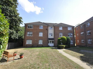 2 bedroom apartment for rent in Burton Road, Derby, DE23