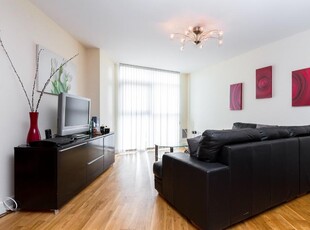 2 bedroom apartment for rent in Bute Terrace, Cardiff, Cardiff (County of), CF10