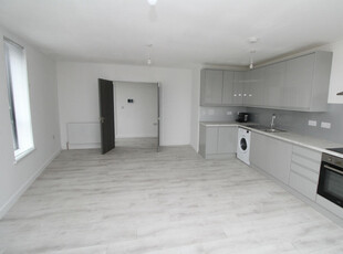 2 bedroom apartment for rent in Central Avenue, Welling, DA16