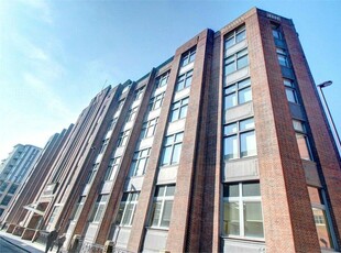 2 bedroom apartment for rent in Centralofts, 21 Waterloo Street, Newcastle Upon Tyne, NE1