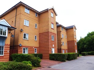 2 bedroom apartment for rent in Cory Place,Grangetown,Cardiff,CF11