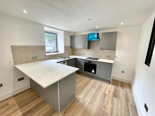 2 bedroom apartment for rent in Cowbridge Road East, CARDIFF, CF5