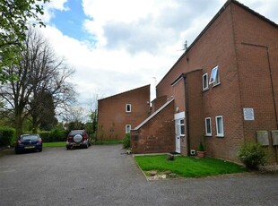 2 bedroom apartment for rent in Devonshire Drive, Mickleover, Derby, DE3