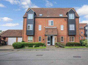 2 bedroom apartment for rent in Dewell Mews, Old Town, Swindon, SN3