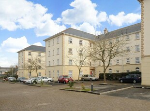 2 bedroom apartment for rent in Emily Gardens, Freedom Fields, Plymouth, PL4