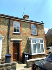 2 bedroom apartment for rent in Forge Lane, Whitstable, CT5