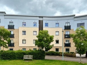 2 bedroom apartment for rent in Forum Court, Bury St. Edmunds, Suffolk, IP32