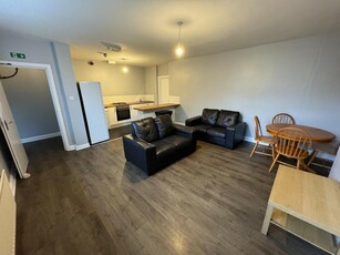 2 bedroom apartment for rent in Graingerville South, Westgate Road, Newcastle Upon Tyne, NE4