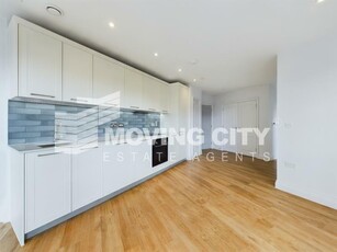 2 bedroom apartment for rent in Huntley Wharf, Palmer Street, RG1