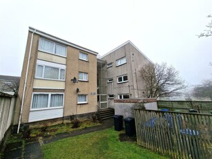 2 bedroom apartment for rent in Ivanhoe, Calderwood, East Kilbride, G74