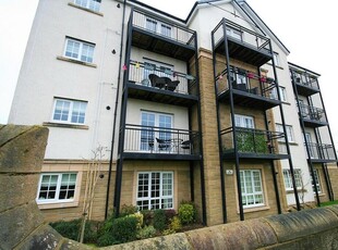 2 bedroom apartment for rent in Knightswood Rd, Modern 2 Bedroom Furnished Apartment - Available 12/07/2024, G13