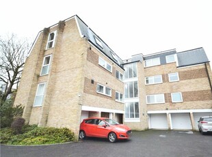 2 bedroom apartment for rent in Lansdowne Avenue, Winchester, SO23