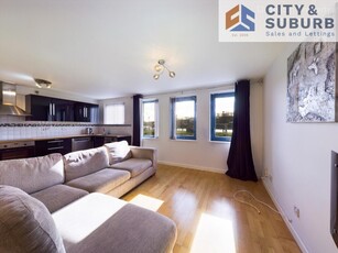 2 bedroom apartment for rent in Mariners Wharf, Quayside, Newcastle upon Tyne, Tyne and Wear, NE1 2BJ, NE1