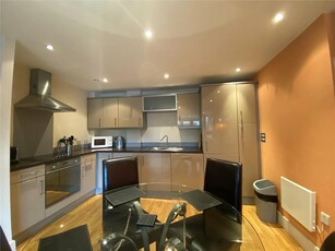 2 bedroom apartment for rent in Merchants Quay 46-54 Close, Newcastle upon Tyne, Tyne and Wear, NE1
