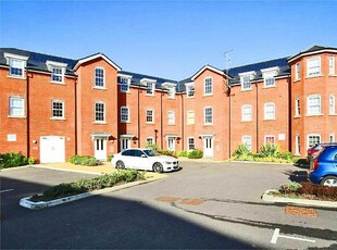 2 bedroom apartment for rent in Pritchard Court, George Roche Road, CT1