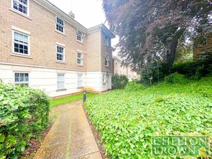 2 bedroom apartment for rent in Scholars Court, Northampton, Northamptonshire, NN1