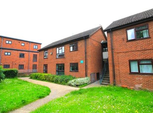 2 bedroom apartment for rent in Sprowston Road, Norwich, Norfolk, NR3