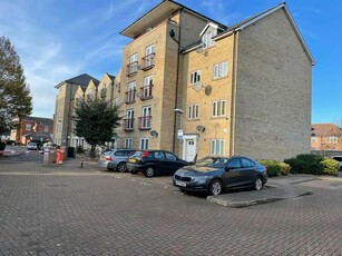 2 bedroom apartment for rent in Star Lane, Ipswich, Suffolk, IP4