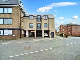 2 bedroom apartment for rent in Station Approach, Swindon, Wiltshire, SN1