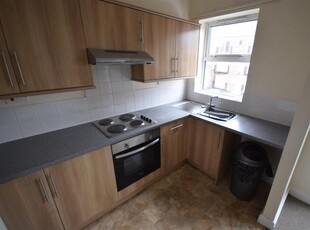 2 bedroom apartment for rent in The Gainsborough, Drewry Court, Uttoxeter New Road, Derby, Derbyshire, DE22 3XH, DE22