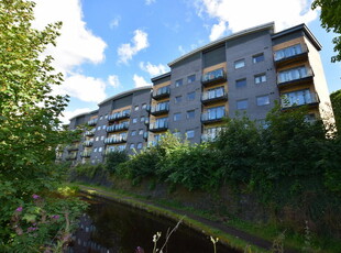 2 bedroom apartment for rent in The Ironworks, Birkhouse Lane , HD4