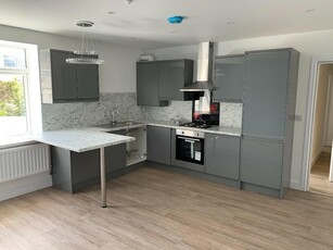 2 bedroom apartment for rent in Tudor Street, Cardiff(City), CF11