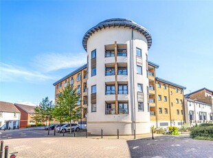 2 bedroom apartment for rent in Tuke Walk, Old Town, Swindon, Wiltshire, SN1