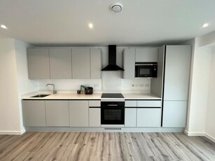 2 bedroom apartment for rent in Charles Street , Cardiff, CF10