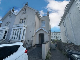 2 bedroom apartment for rent in Wellington Park, Clifton. Bristol, BS8